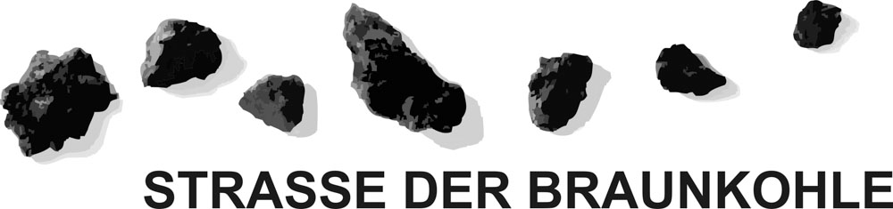 Logo Dachverein mit Schrift