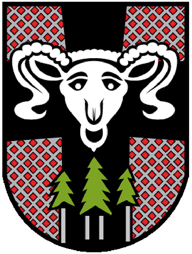 Logo DEG Moelbis eV